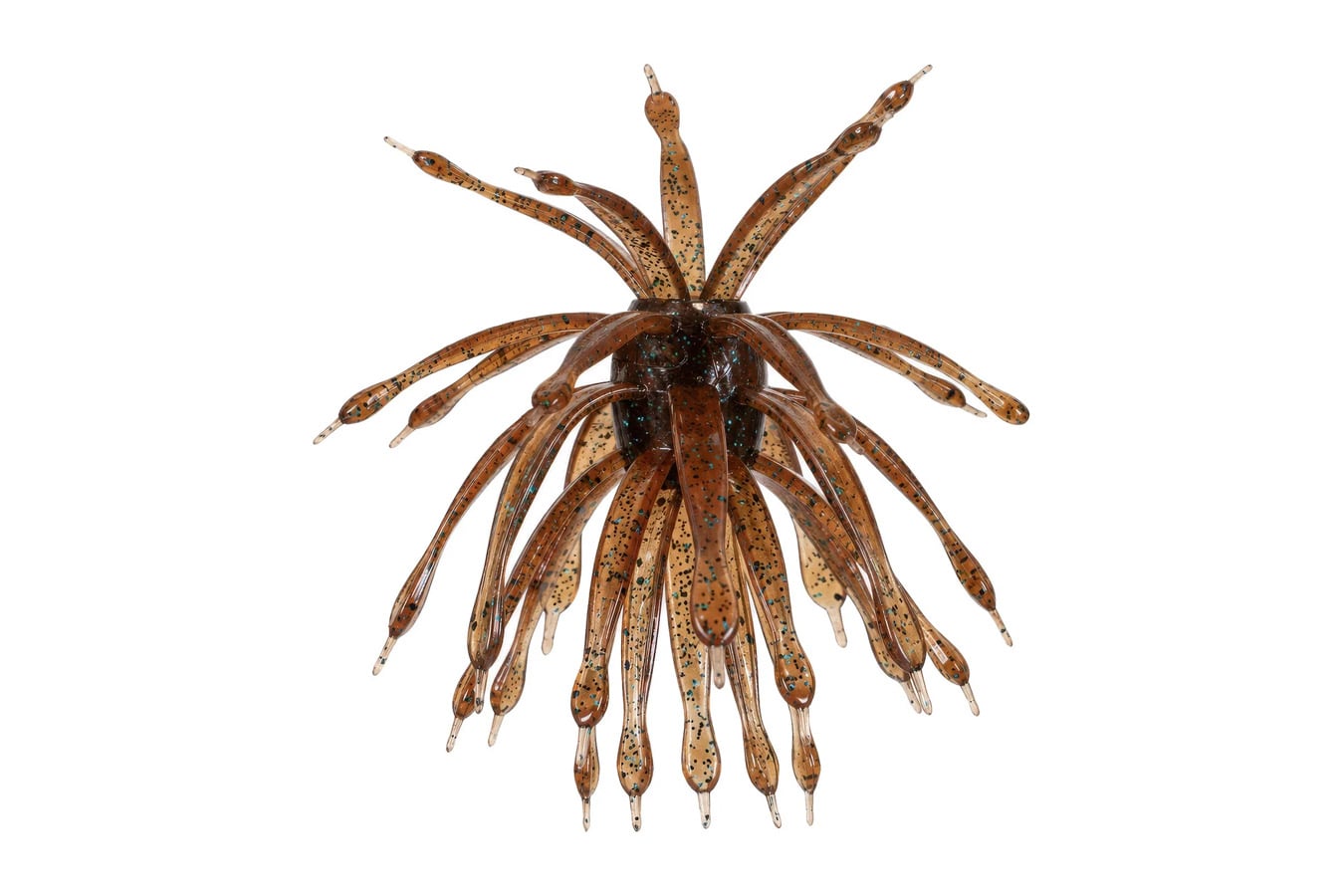 6th Sense Abstract Urchin Bait 12mm